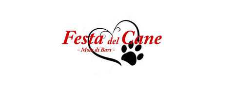 Festa del cane: a Mola sfilate di cuccioli di razza e meticci